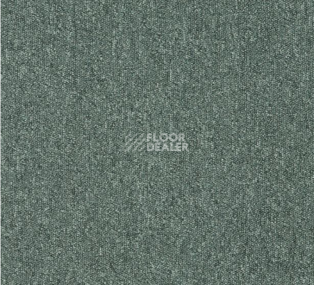 Ковровая плитка Interface Heuga 580 5105 Grey фото 1 | FLOORDEALER